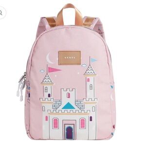 Kane mini state backpack